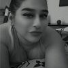 stylishme_88